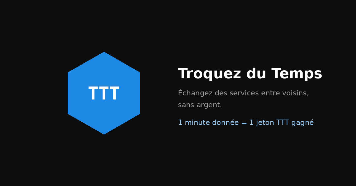 TTT